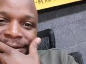 Jalang’o Explains Never Date Women Don’t Drink Alcohol