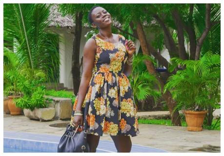 Akothee: I have two houses inÂ Switzerland, one in France and two in Kenya