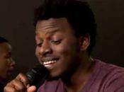 Relationship with Father” Louis Otieno’s Explains Does Talk