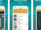 Best Measure Distance Apps (android/iPhone) 2018