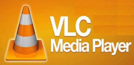 vlc player for android
