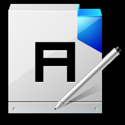 Automatic essay writer generator