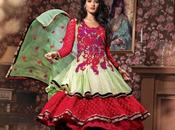 Tricks Pick Right Color Combination Clothing