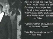 Emily Witt (Jesuit Elite) Boys' Club That Protects Kavanaugh: Need Rethink Jesuit Claims Inculcating Healthy Masculinity Students?