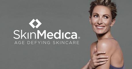 SkinMedica Review