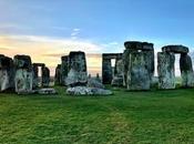 Teaching Children History