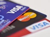 Maximise Benefits From Your Credit Card