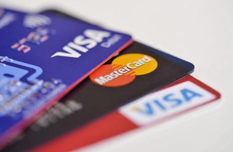 How To Maximise Benefits From Your Credit Card