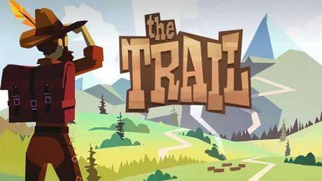 10 Best Mobile Games You Don’t Know About the trail for android