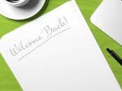 Always Homework Last Minute