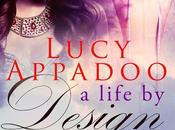 Italy Book Tours: Life Design Questions Author Lucy Appadoo