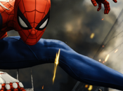 Masculinity Detox Case File Spider-Man