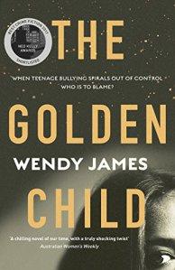 This Week in Books (September 26)