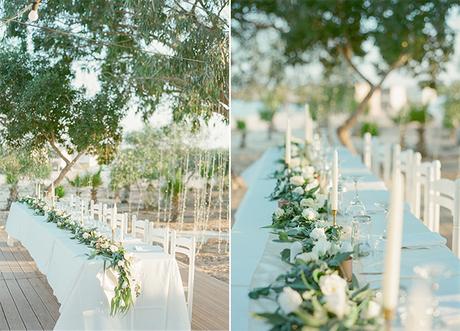 gorgeous-wedding-colorful-flowers_12A