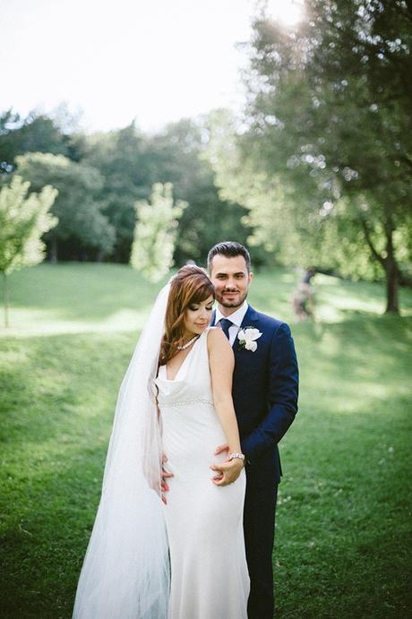 Gorgeous wedding at Montreals Rialto Theatre | Mina & Adrian gorgeous-wedding-montreals-rialto-theatre_18