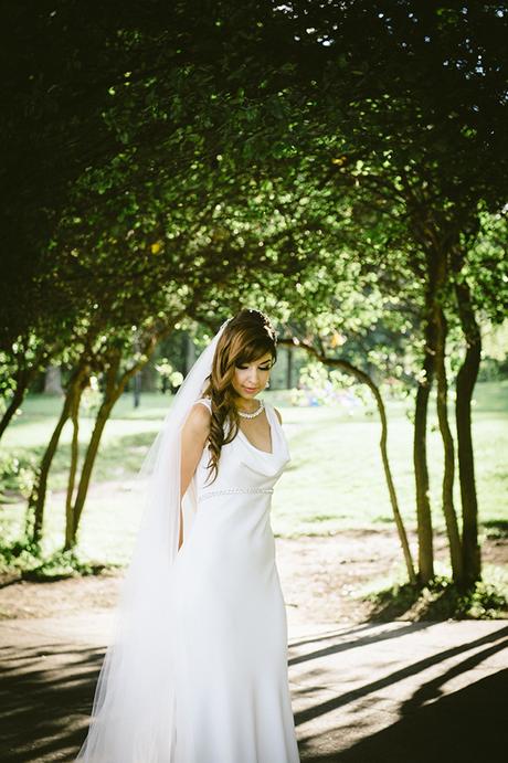 Gorgeous wedding at Montreals Rialto Theatre | Mina & Adrian gorgeous-wedding-montreals-rialto-theatre_02