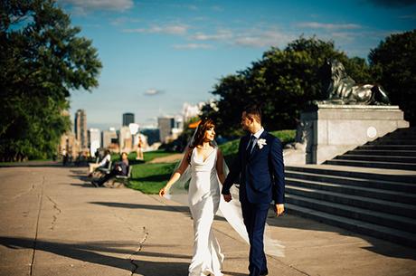 Gorgeous wedding at Montreals Rialto Theatre | Mina & Adrian gorgeous-wedding-montreals-rialto-theatre_03