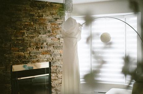 Gorgeous wedding at Montreals Rialto Theatre | Mina & Adrian gorgeous-wedding-montreals-rialto-theatre_05