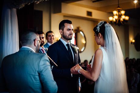Gorgeous wedding at Montreals Rialto Theatre | Mina & Adrian gorgeous-wedding-montreals-rialto-theatre_10
