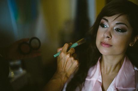 Gorgeous wedding at Montreals Rialto Theatre | Mina & Adrian gorgeous-wedding-montreals-rialto-theatre_06