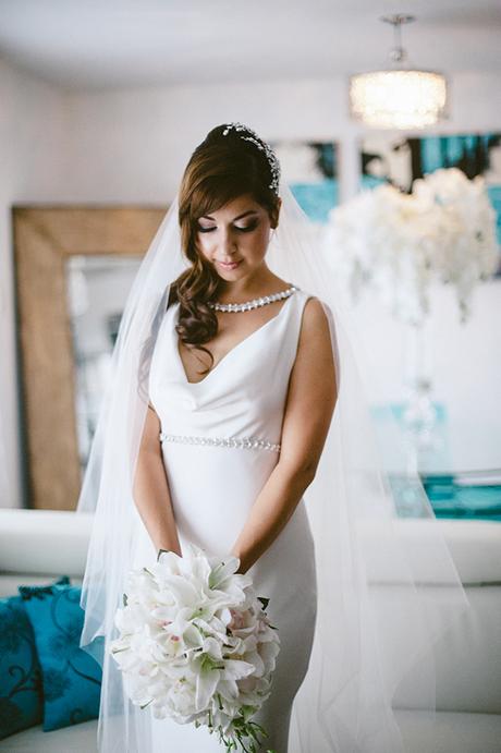 Gorgeous wedding at Montreals Rialto Theatre | Mina & Adrian gorgeous-wedding-montreals-rialto-theatre_07