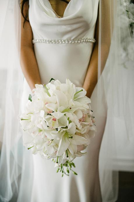 Gorgeous wedding at Montreals Rialto Theatre | Mina & Adrian gorgeous-wedding-montreals-rialto-theatre_04x