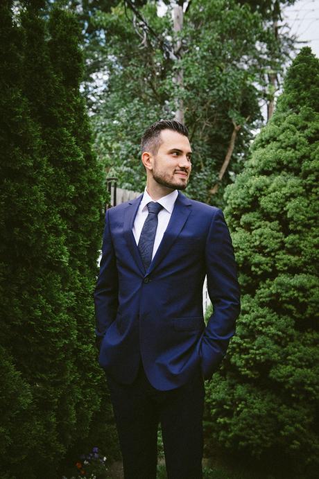 Gorgeous wedding at Montreals Rialto Theatre | Mina & Adrian gorgeous-wedding-montreals-rialto-theatre_08