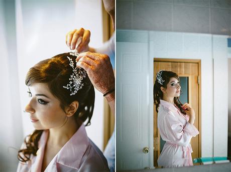 Gorgeous wedding at Montreals Rialto Theatre | Mina & Adrian gorgeous-wedding-montreals-rialto-theatre_06A