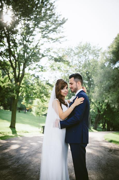 gorgeous-wedding-montreals-rialto-theatre_01