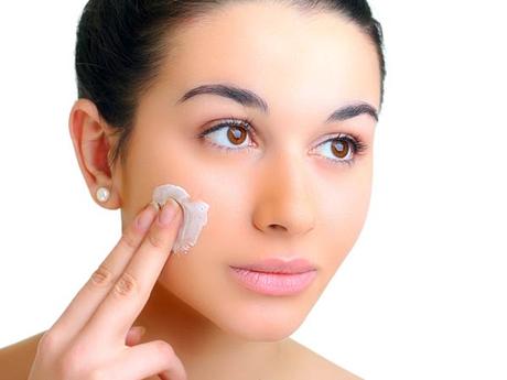 4 Ways to Get Rid of Pimple Overnight