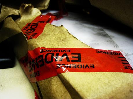 Different types of creative writing