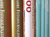 Different Types Creative Writing