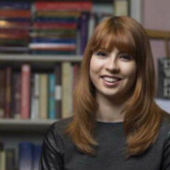 Creative writing course scotland Creative writing course scotland