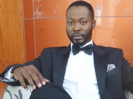Kumawood Actors Very Talented – Adjetey Annang Kumawood Actors Very Talented â Adjetey Annang