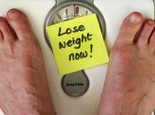 Loss Diet Mistakes Avoid When Looking Lose Weight