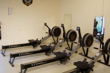 Rowing Machine: Just One Way to Get More Calories Out Image result for Rowing Machine