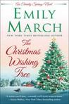 The Christmas Wishing Tree (Eternity Springs, #15)