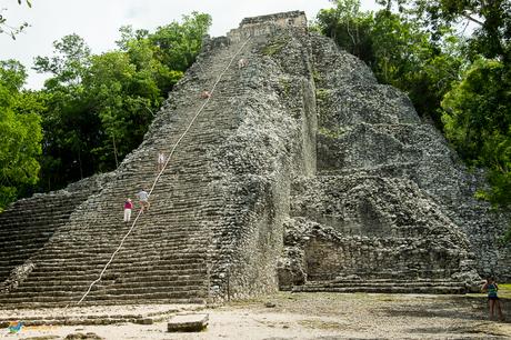 The Essential Cozumel Travel Guide