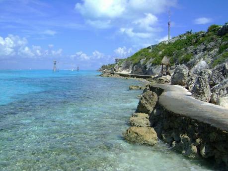The Essential Cozumel Travel Guide