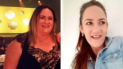 The 2-week keto challenge: “It’s life changing”