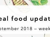 Keto News Highlights: Diabetes, Alzheimer’s Lard Cubes