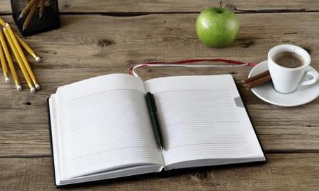 Year 5 creative writing learning objectives