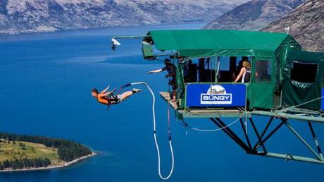 What Are The Best Adventurous Places To Travel By The End Of This Year! What Are The Best Adventurous Places To Travel By The End Of This Year!