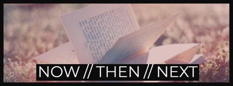 This Week in Books 26.09.18 #TWIB This Week in Books 26.09.18 #TWIB