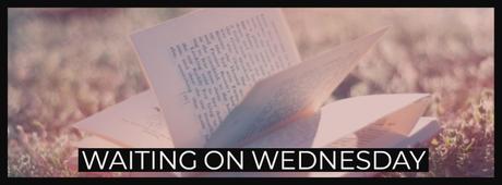 This Week in Books 26.09.18 #TWIB This Week in Books 26.09.18 #TWIB