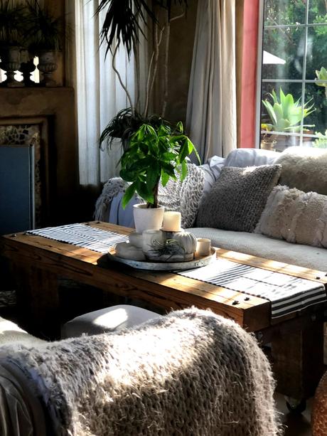 Home and Garden Styling