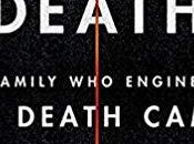Book Review: Architects Death