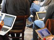 Keep Real Until Your Venture Shows Traction