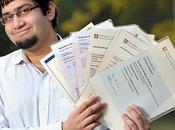 People Making Pakistan Proud Very Young