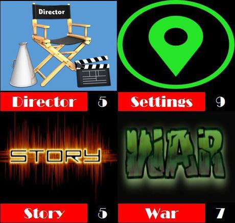 Jakob the Liar (1999)